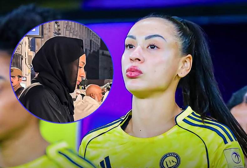  كاثلين سوزا