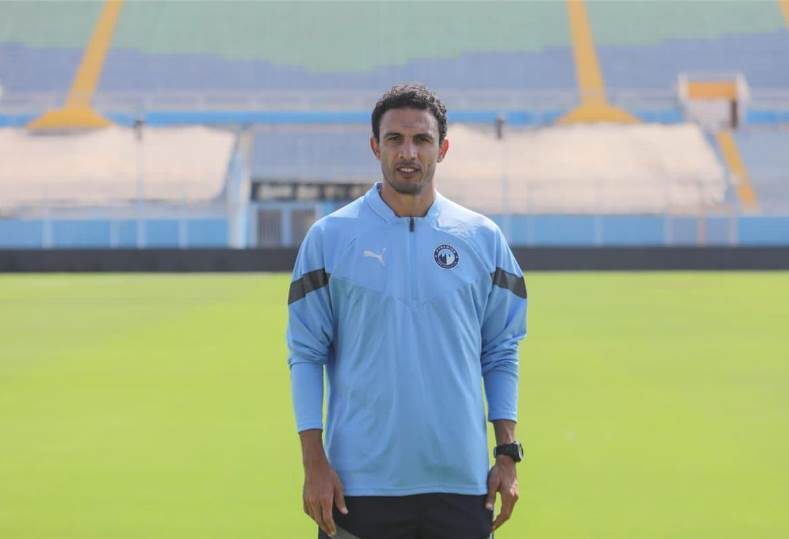 محمد جدو 