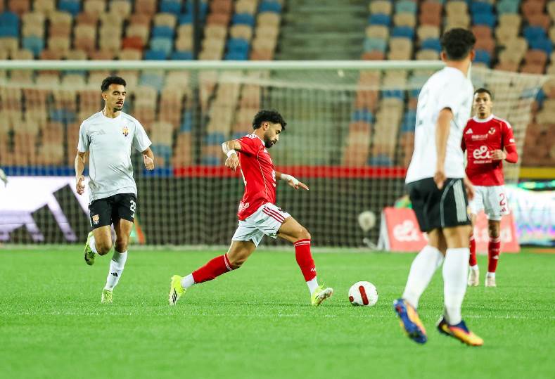 مروان عطية 