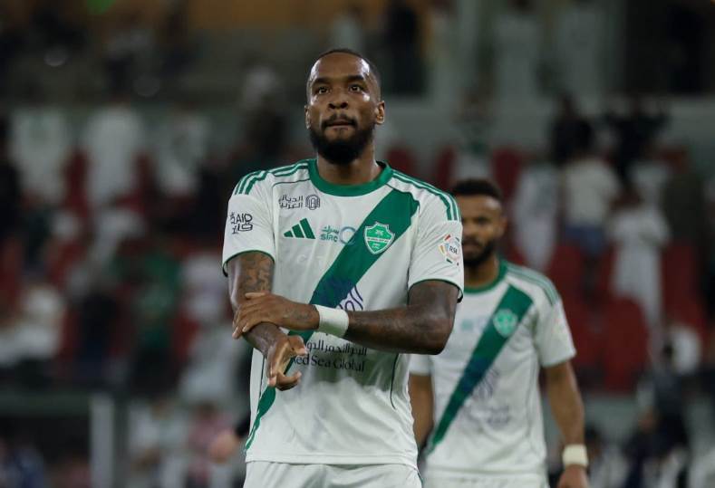 إيفان توني