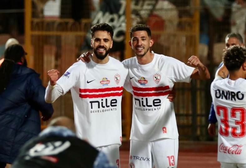 أحمد فتوح