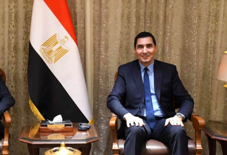 جوهر نبيل