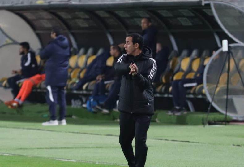 أحمد عبد العزيز
