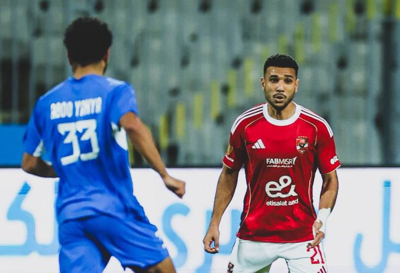 هادي رياض