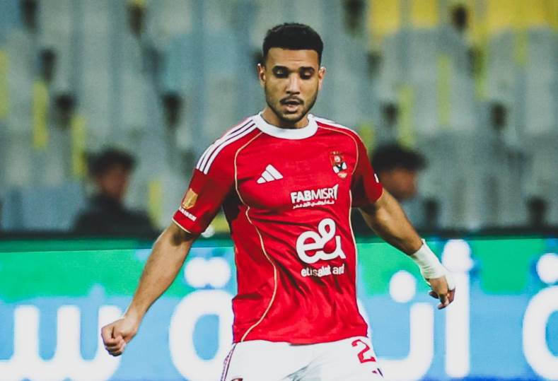 هادي رياض