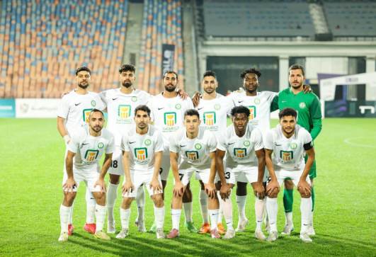 البنك الأهلي