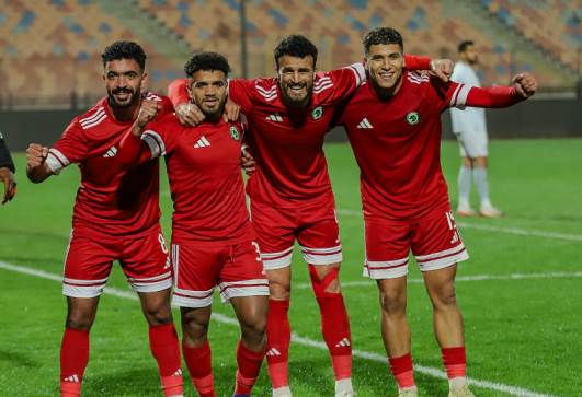 مودرن سبورت