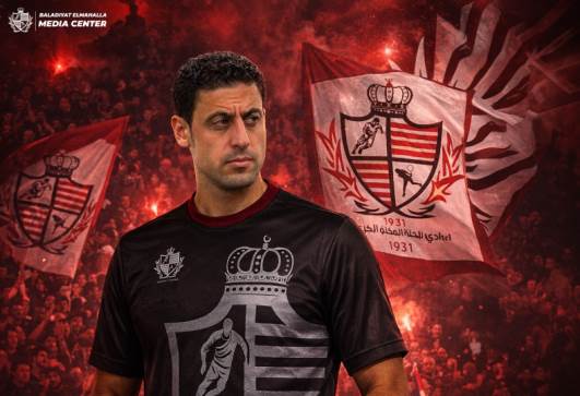 محمد محسن 