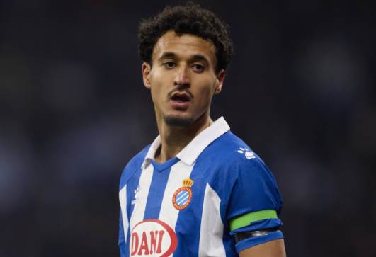 عمر الهلالي