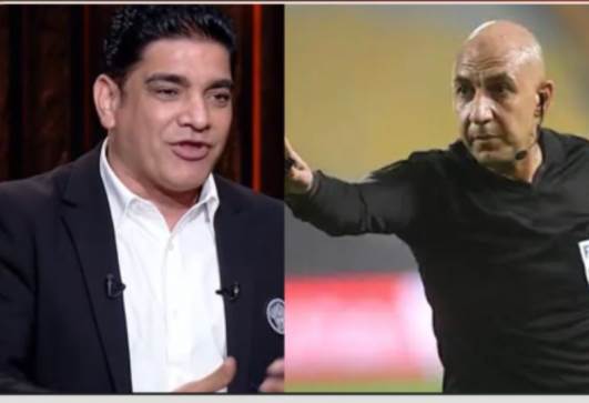 إبراهيم نور الدين