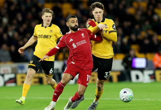 ليفربول 