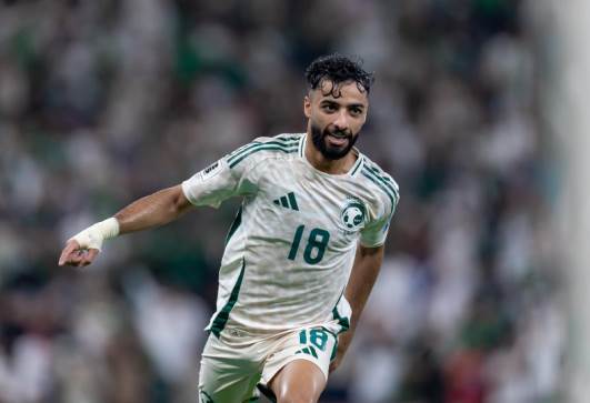 صالح أبو الشامات