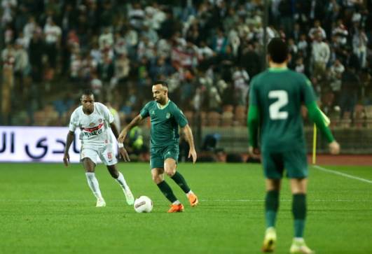 الاتحاد السكندري