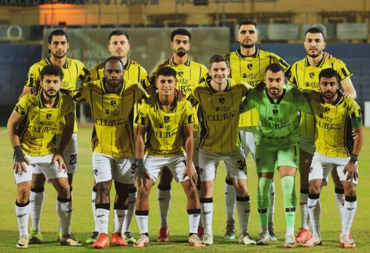 وادي دجلة