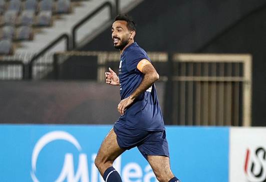 محمود كهربا