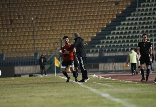 محمد عاطف