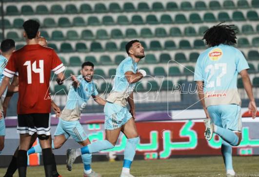 الأهلي