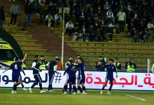 إنبي
