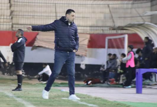 محمد محسن ابوجريشة 