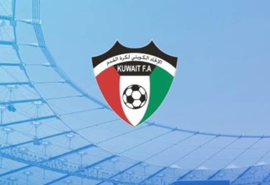 الاتحاد الكويتي 