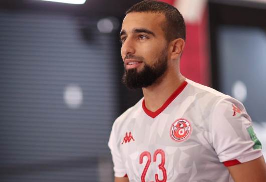نعيم السليتي