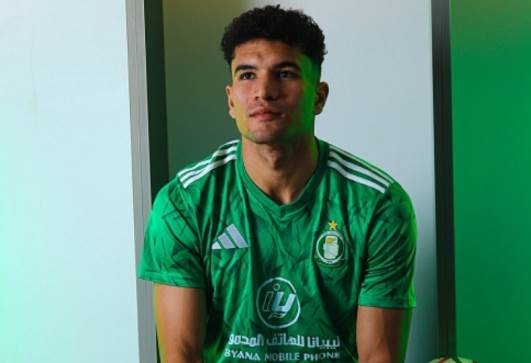 مصطفى شكشك