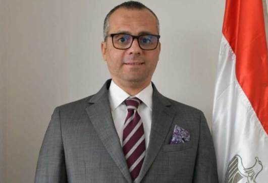 عصام سراج