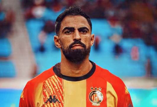 حمزة الجلاصي