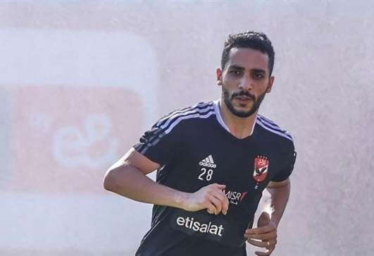 كريم فؤاد