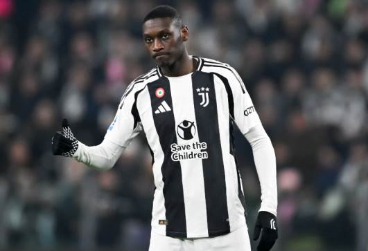 راندل كولو مواني