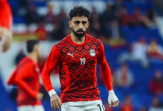 مروان عطية