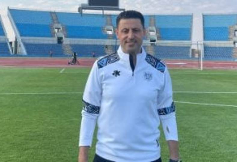محمد محسن ابوجريشة 
