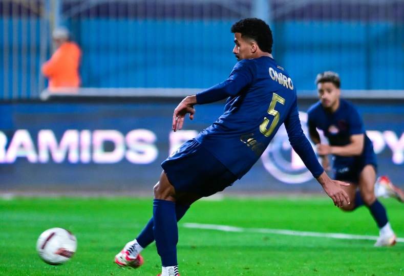 حسام عبد المجيد