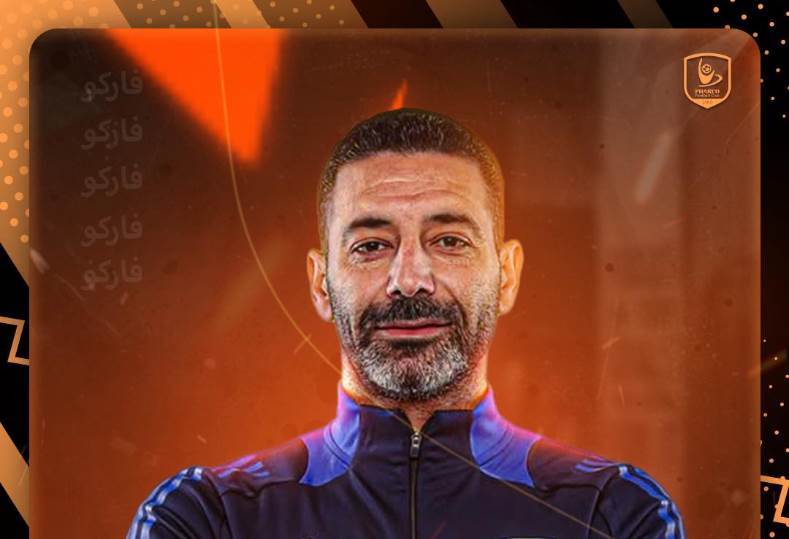 أحمد خطاب