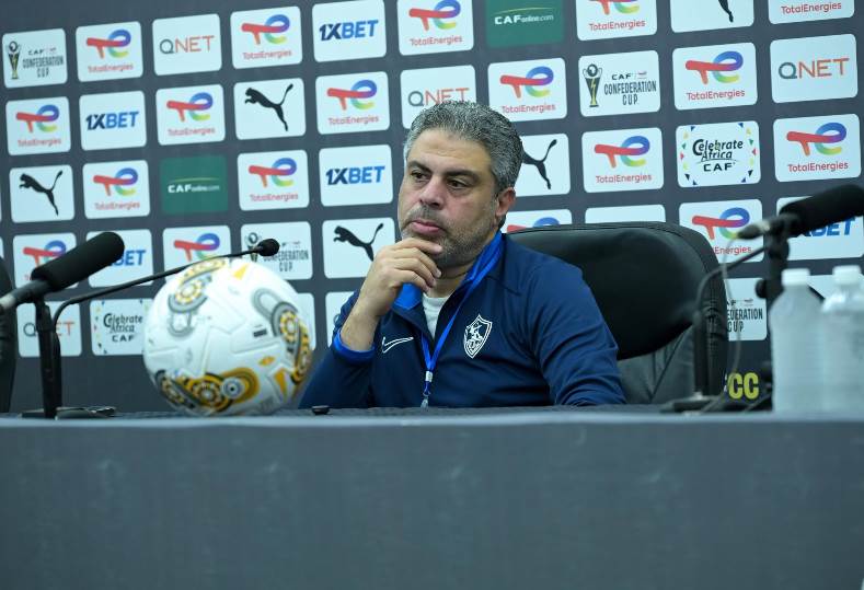 معتمد جمال
