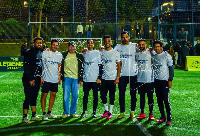 دورة زد