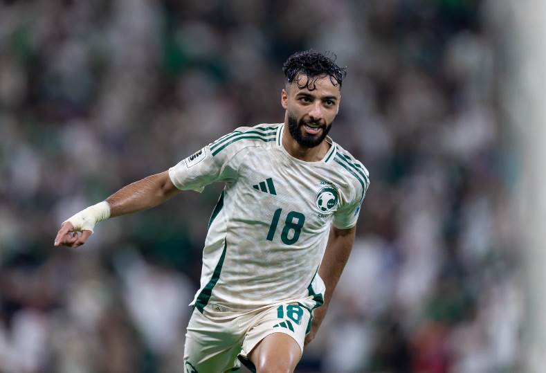 صالح أبو الشامات
