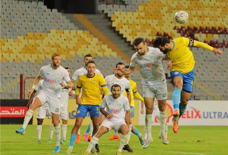 المصري