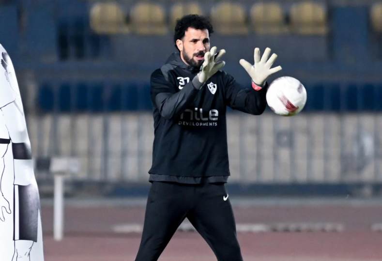 مهدي سليمان