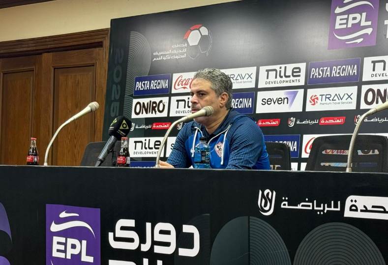 معتمد جمال