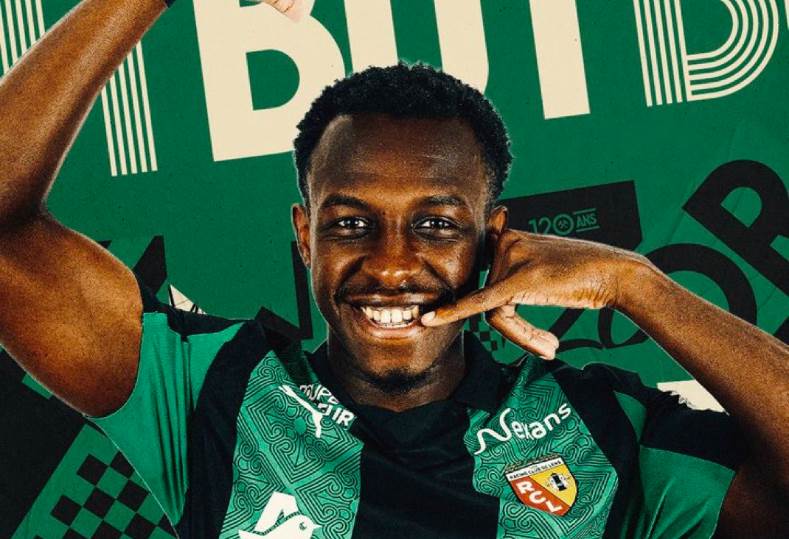 سعود عبدالحميد