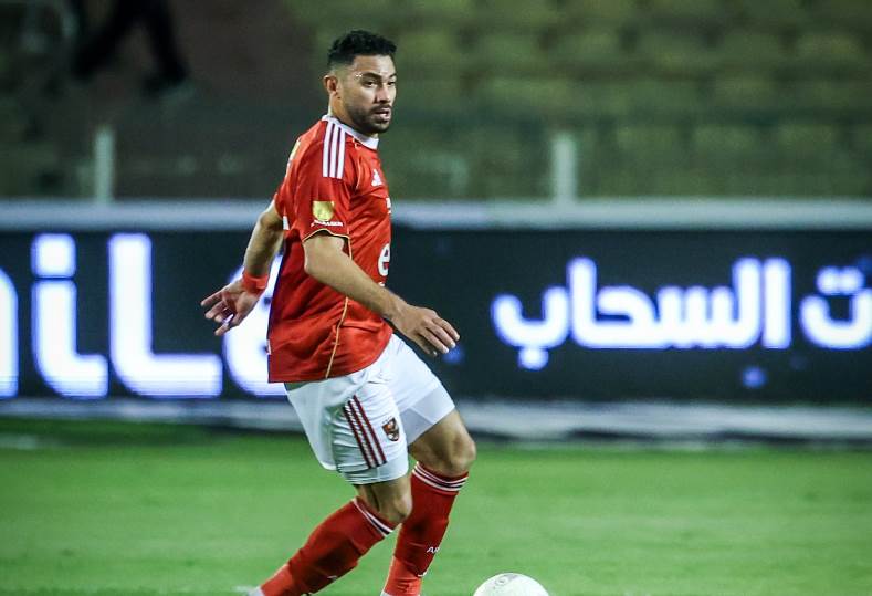 ياسر إبراهيم 