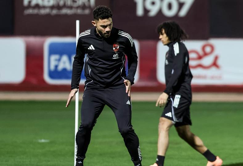 ياسر إبراهيم