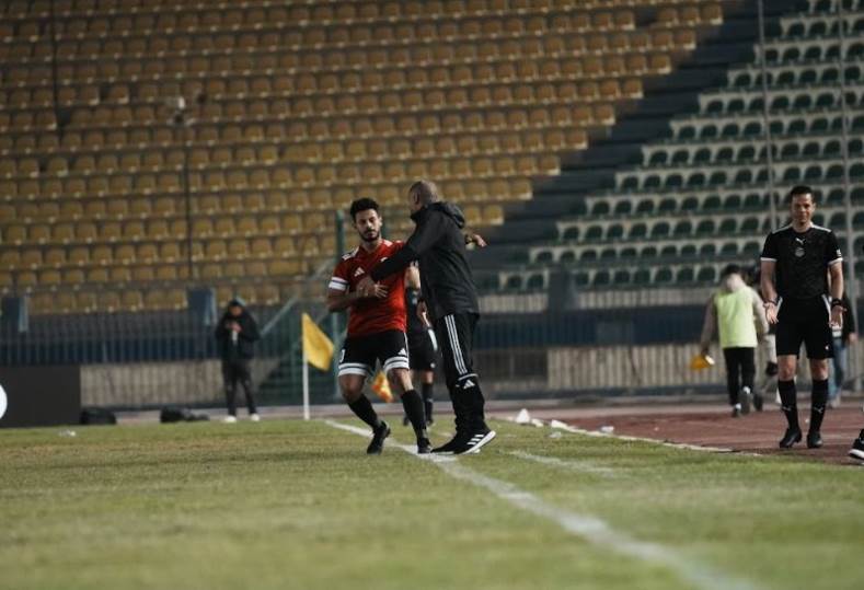 محمد عاطف