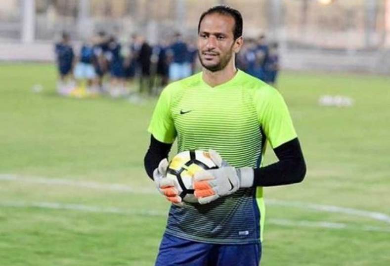 عماد السيد