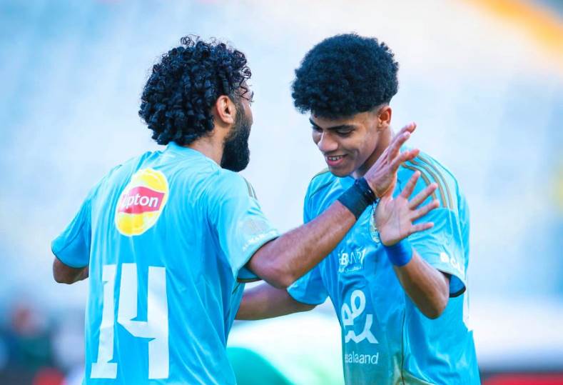 إبراهيم الأسيوطي