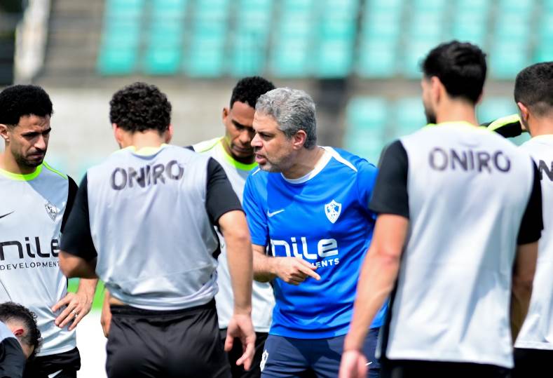 معتمد جمال