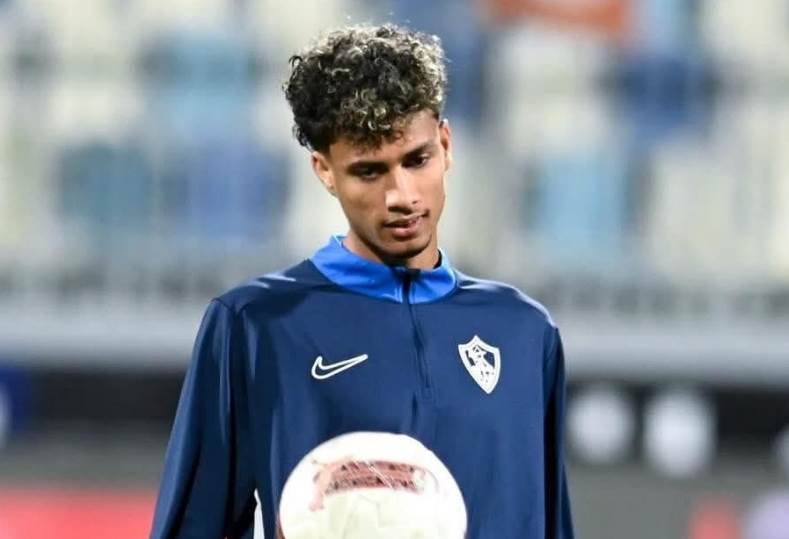 أحمد خضري