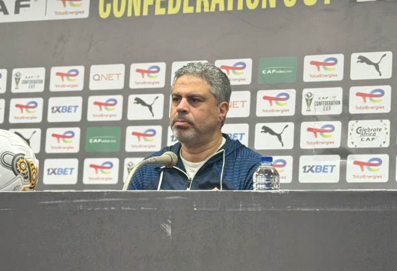 معتمد جمال 