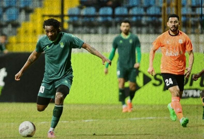الاتحاد السكندري